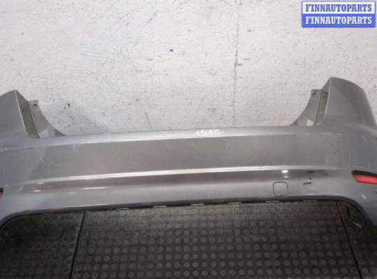 купить Датчик парктроника на Ford Mondeo 4 2007-2015