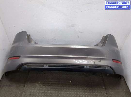 купить Датчик парктроника на Ford Mondeo 4 2007-2015