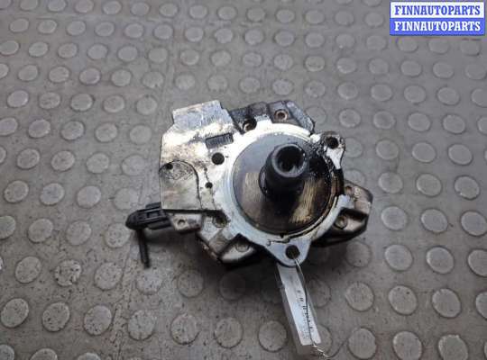 купить ТНВД на BMW 3 E46 1998-2006