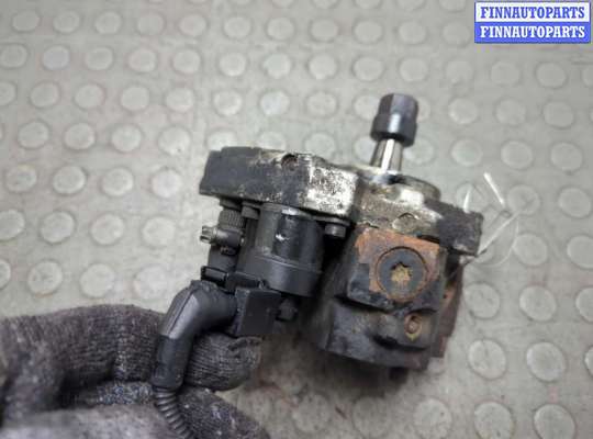 купить ТНВД на BMW 3 E46 1998-2006