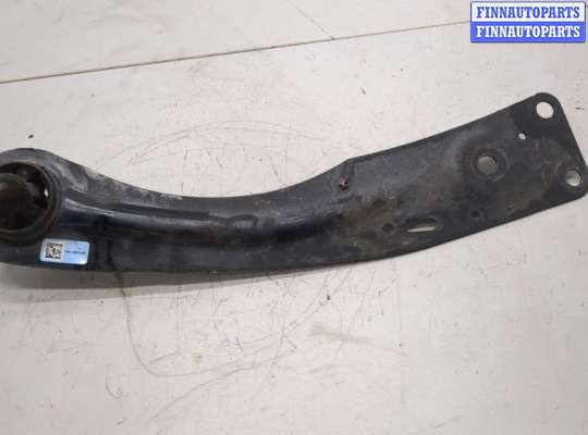 купить Рычаг подвески на Ford Escape 2012-2015