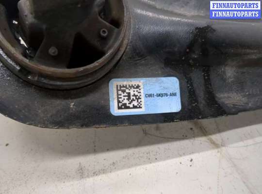 купить Рычаг подвески на Ford Escape 2012-2015