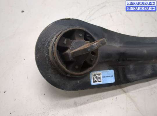 купить Рычаг подвески на Ford Escape 2012-2015