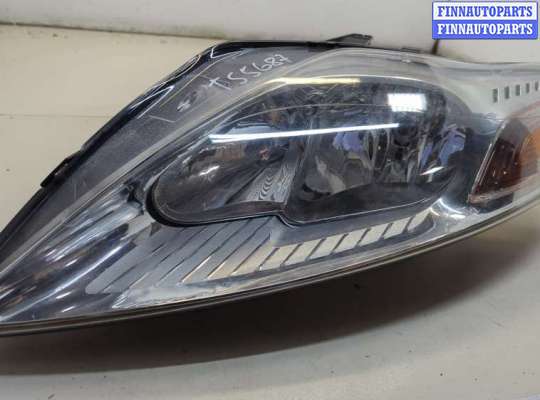 купить Фара (передняя) на Ford Mondeo 4 2007-2015