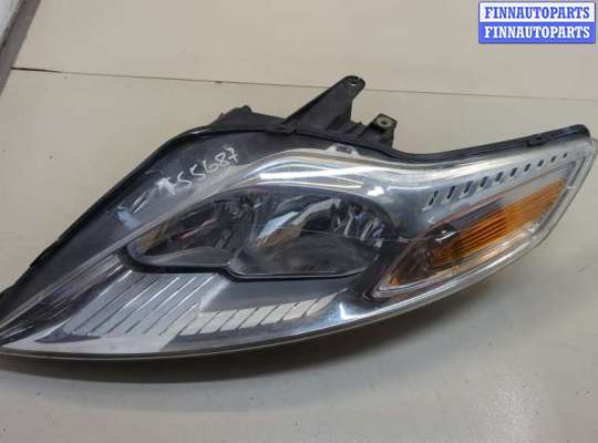 купить Фара (передняя) на Ford Mondeo 4 2007-2015