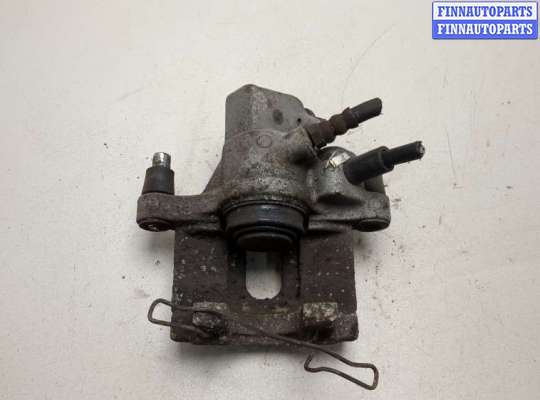 купить Суппорт на Ford Focus 2 2008-2011