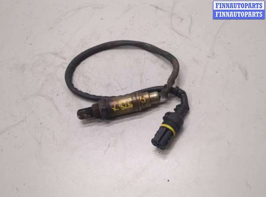 Купить Лямбда зонд на BMW 5 E60 2003-2010 Лямбда зонд BM3617481 на BMW 5 E60 2003-2010