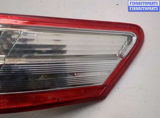 купить Фонарь (задний) на Toyota Camry V40 2006-2011