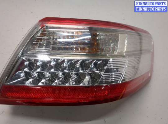Купить Фонарь (задний) на Toyota Camry V40 2006-2011 Фонарь (задний) TT979317 на Toyota Camry V40 2006-2011