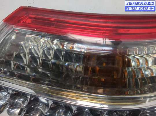 купить Фонарь (задний) на Toyota Camry V40 2006-2011