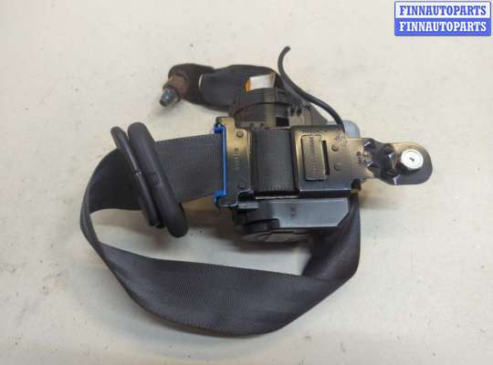 купить Ремень безопасности на Chevrolet Aveo (T250 / 255) 2006-2012