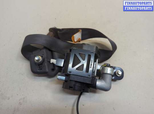 купить Ремень безопасности на Chevrolet Aveo (T250 / 255) 2006-2012