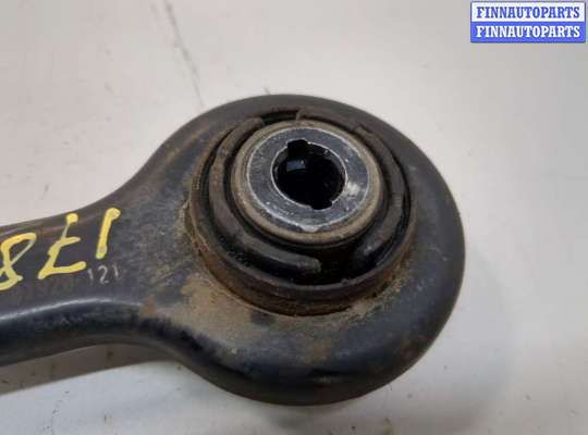 купить Рычаг подвески на Ford Edge 2015-2018