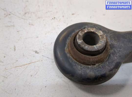 купить Рычаг подвески на Ford Edge 2015-2018