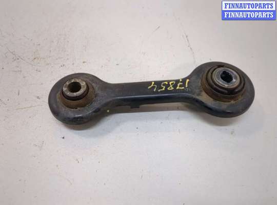 купить Рычаг подвески на Ford Edge 2015-2018