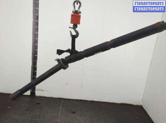 купить Кардан на Chevrolet Equinox 2017-2024