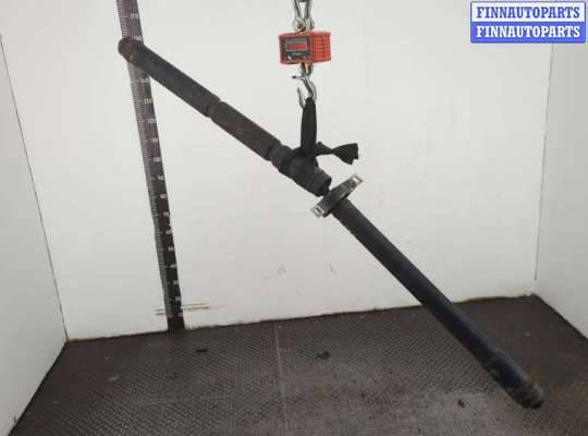 купить Кардан на Chevrolet Equinox 2017-2024