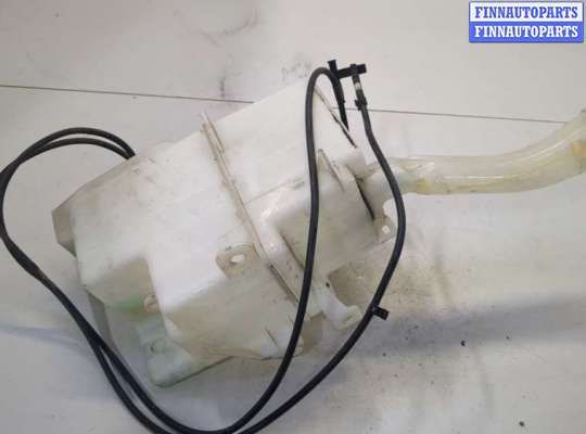 купить Бачок омывателя на Mitsubishi Outlander 2003-2009