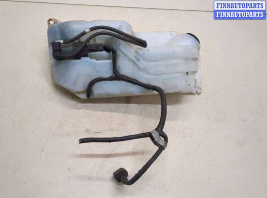 купить Бачок омывателя на Nissan Qashqai 2006-2013