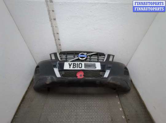 Решетка радиатора VL561350 на Volvo XC60 2008-2017