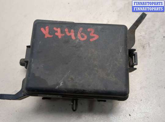 купить Блок предохранителей на KIA Picanto 2011-2017