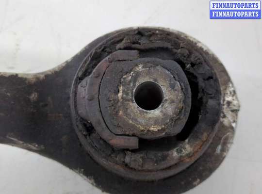Рычаг подвески на Audi A4 (8E/8H, B6)