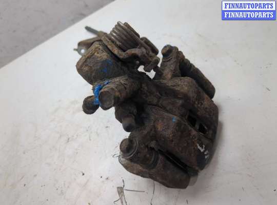 купить Суппорт на Honda Civic 2006-2012