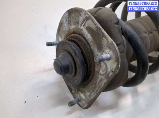 купить Амортизатор подвески на Volvo XC90 2002-2014