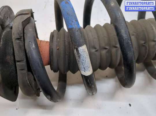 купить Амортизатор подвески на Volvo XC90 2002-2014