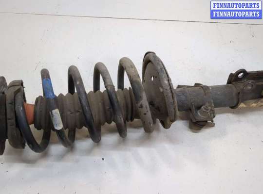 купить Амортизатор подвески на Volvo XC90 2002-2014