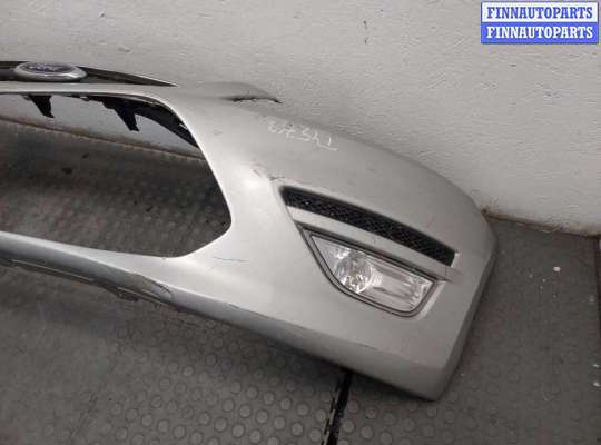 купить Фара противотуманная (галогенка) на Ford Mondeo 4 2007-2015