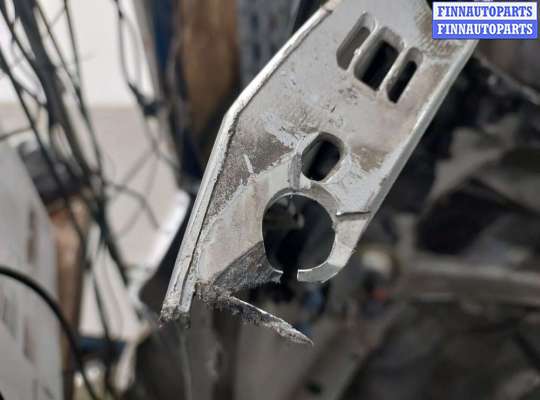 купить Фара противотуманная (галогенка) на Ford Mondeo 4 2007-2015