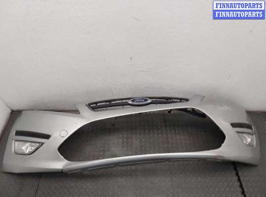 купить Фара противотуманная (галогенка) на Ford Mondeo 4 2007-2015