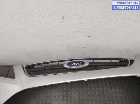 купить Фара противотуманная (галогенка) на Ford Mondeo 4 2007-2015