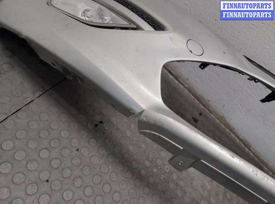 купить Фара противотуманная (галогенка) на Ford Mondeo 4 2007-2015