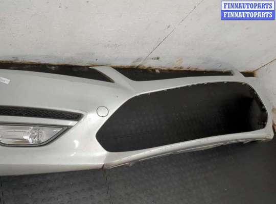 купить Фара противотуманная (галогенка) на Ford Mondeo 4 2007-2015