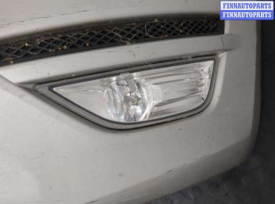 купить Фара противотуманная (галогенка) на Ford Mondeo 4 2007-2015