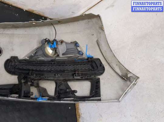 купить Фара противотуманная (галогенка) на Ford Mondeo 4 2007-2015