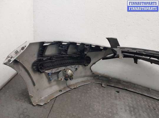 купить Фара противотуманная (галогенка) на Ford Mondeo 4 2007-2015