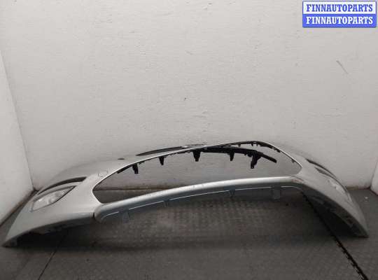 купить Фара противотуманная (галогенка) на Ford Mondeo 4 2007-2015