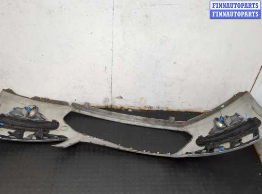 купить Фара противотуманная (галогенка) на Ford Mondeo 4 2007-2015