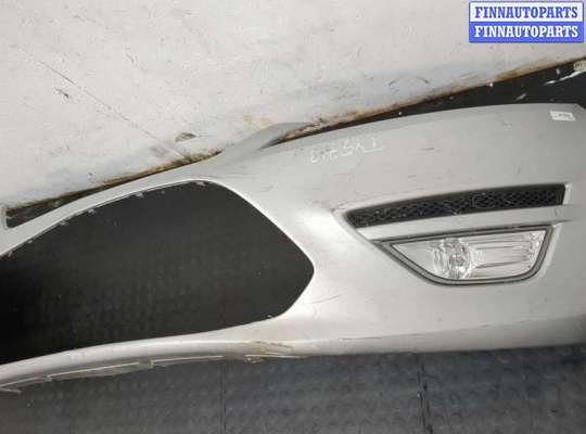 купить Фара противотуманная (галогенка) на Ford Mondeo 4 2007-2015