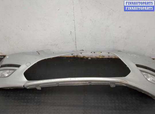 купить Фара противотуманная (галогенка) на Ford Mondeo 4 2007-2015