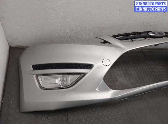 купить Фара противотуманная (галогенка) на Ford Mondeo 4 2007-2015