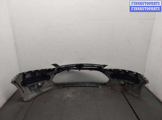 купить Фара противотуманная (галогенка) на Ford Mondeo 4 2007-2015