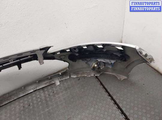 купить Фара противотуманная (галогенка) на Ford Mondeo 4 2007-2015