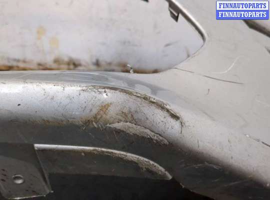 купить Фара противотуманная (галогенка) на Ford Mondeo 4 2007-2015