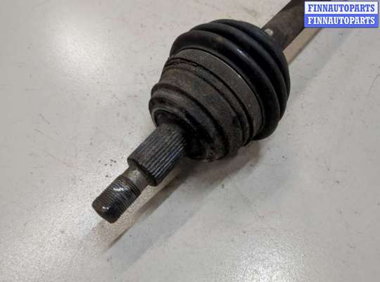 купить Полуось (приводной вал, шрус) на Volkswagen Golf 4 1997-2005