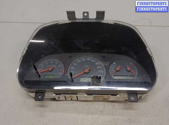 купить Щиток приборов (приборная панель) на Volvo S40 / V40 1995-2004