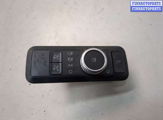 купить Переключатель света на Ford Explorer 2019-2025